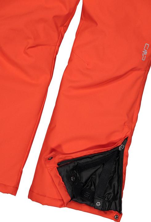 Immagine prodotto CMP Campagnolo Pantaloni da sci (128)