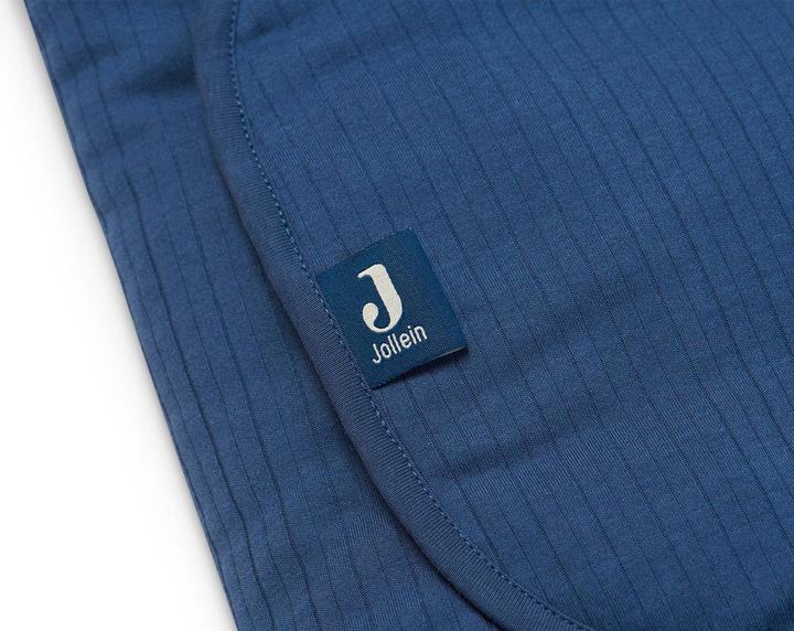 Image du produit Jollein Couverture de siège pour bébé