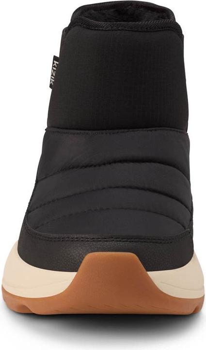 Image du produit Kizik W's Juno 2 Low (41.5)