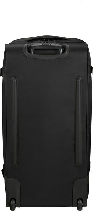 Actual product image American Tourister Urban Track (116 l)