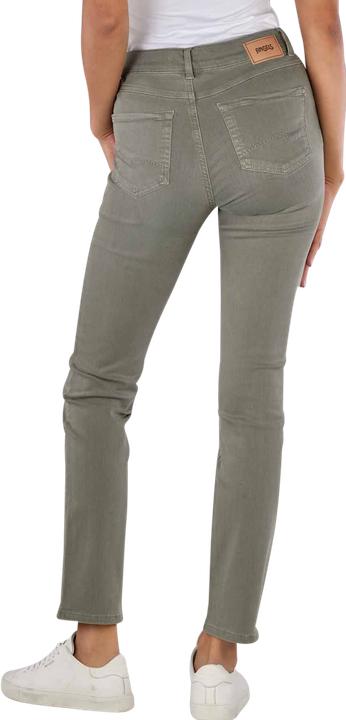 Produktbild Angels 10020644 (W32/L30)