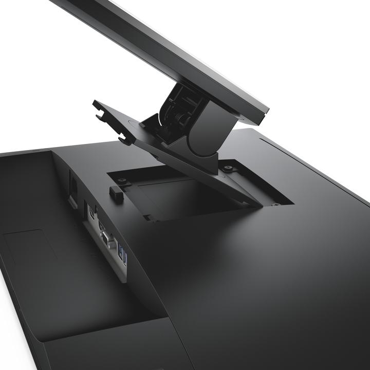 Image du produit Dell P2217 (1680 x 1050 pixels, 22")