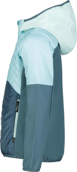 Immagine prodotto Super Natural Meru Redditch Hybrid (128)