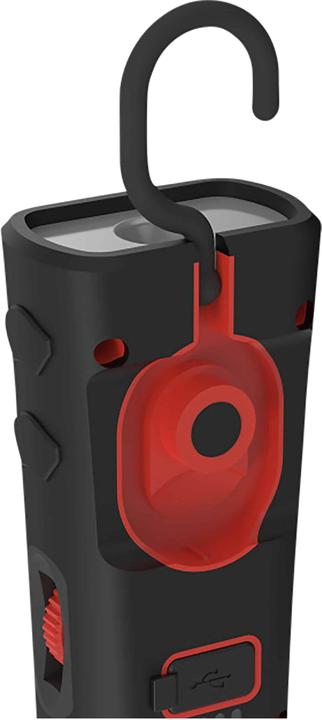 Produktbild PCE Handleuchte (1000 lm)