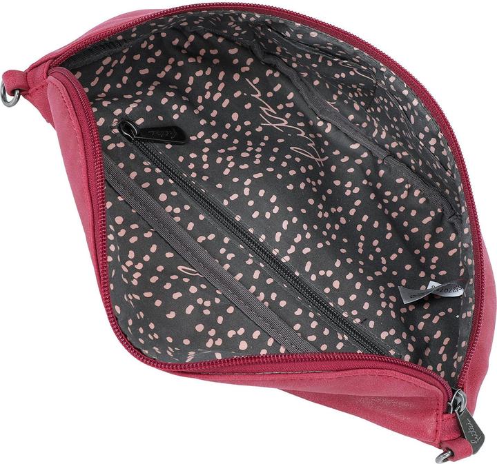 Produktbild Fritzi aus Preußen Fritzi Bum Gürteltasche 29 cm