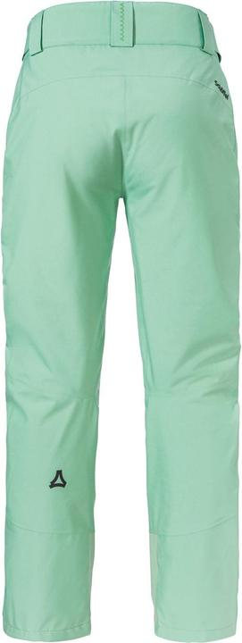 Produktbild Schöffel Pants Style Pine WMS (44)