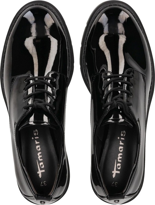 Produktbild Tamaris Halbschuh (41)