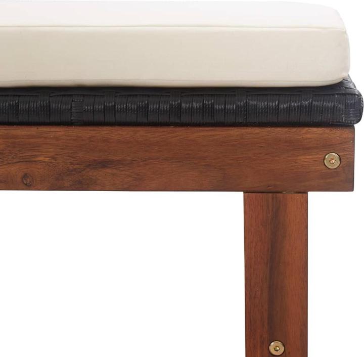Image du produit VidaXL Jenna (200 cm)