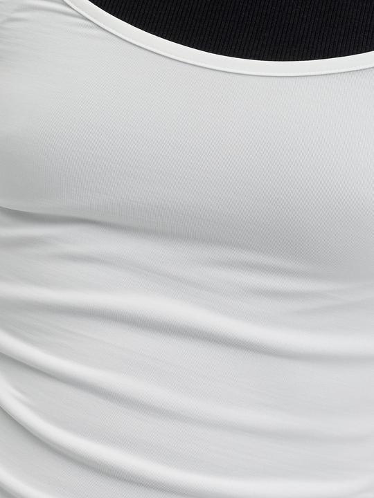 Immagine prodotto JJXX 2er-pack JXSAGA Top Top (L)