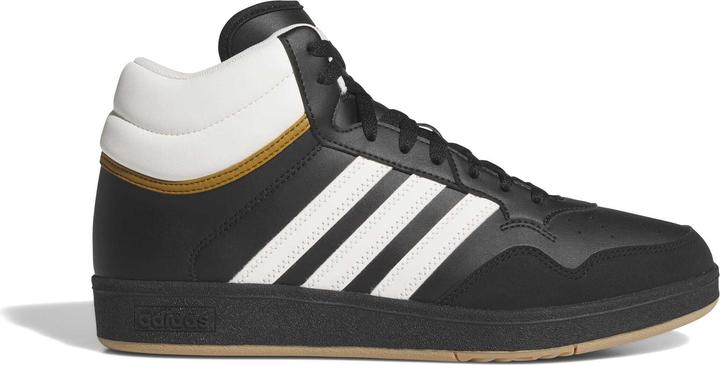 Image du produit Adidas Hoops Mid (46)