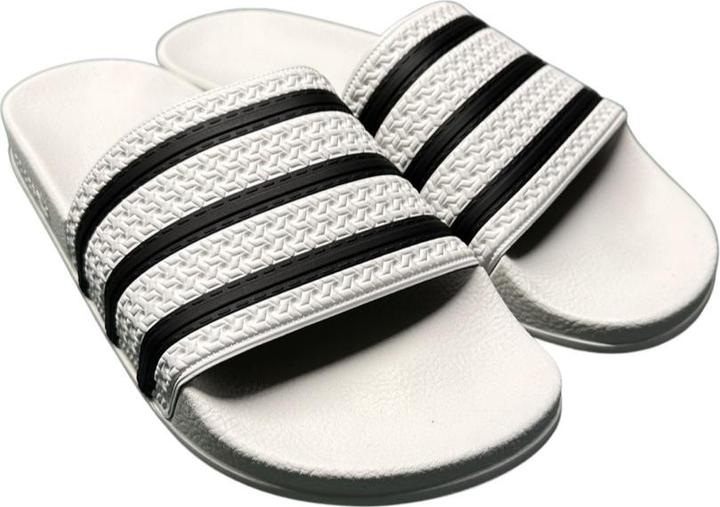 Produktbild adidas Adilette (43 1/3)