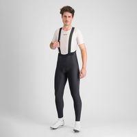 Image du produit Sportful Supernova Bibtight (L)