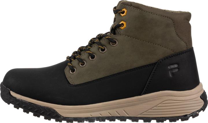 Produktbild FILA Trekkingschuhe Lance XXI (42)