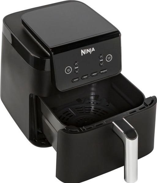 Produktbild Ninja AF170EU