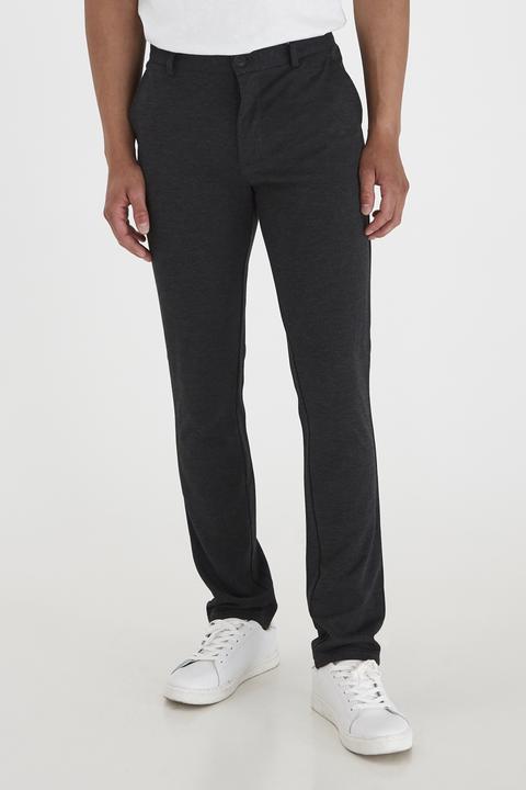 Produktbild Blend BHBHNAPA Pants 20711182 (W31/L32)