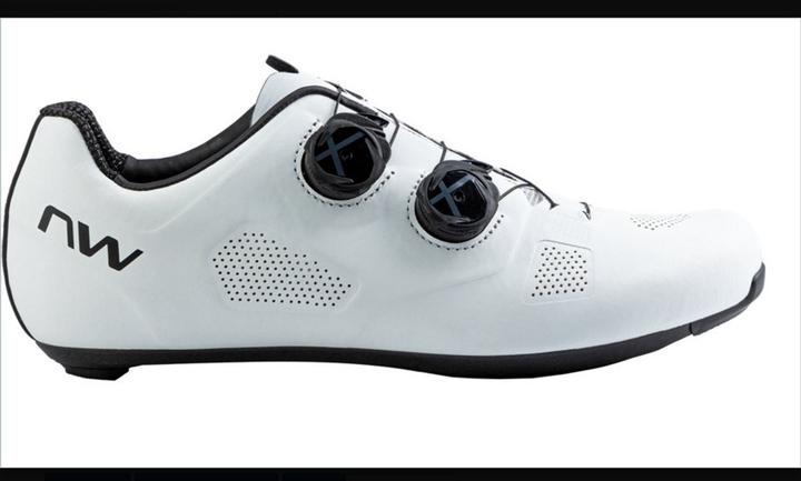 Produktbild Northwave Revolution (45)