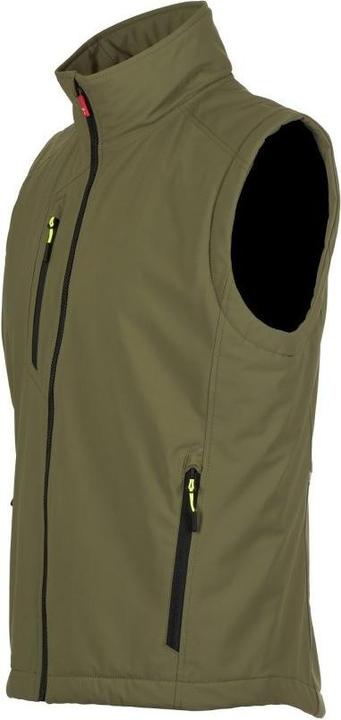 Produktbild Payper Creek Ultralite Pad (XL)