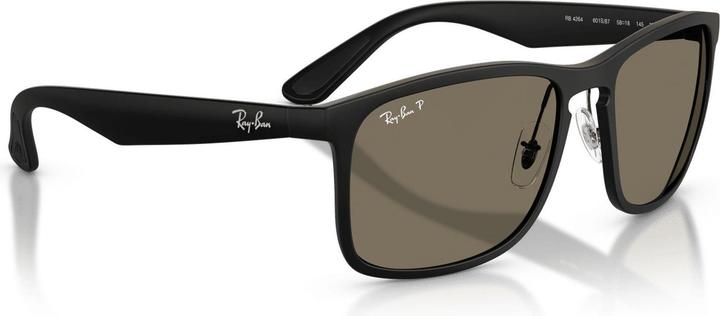 Immagine prodotto Ray Ban RB4264