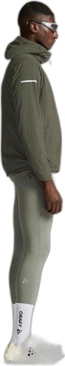 Actual product image Craft Subz Light Jacket (XL)