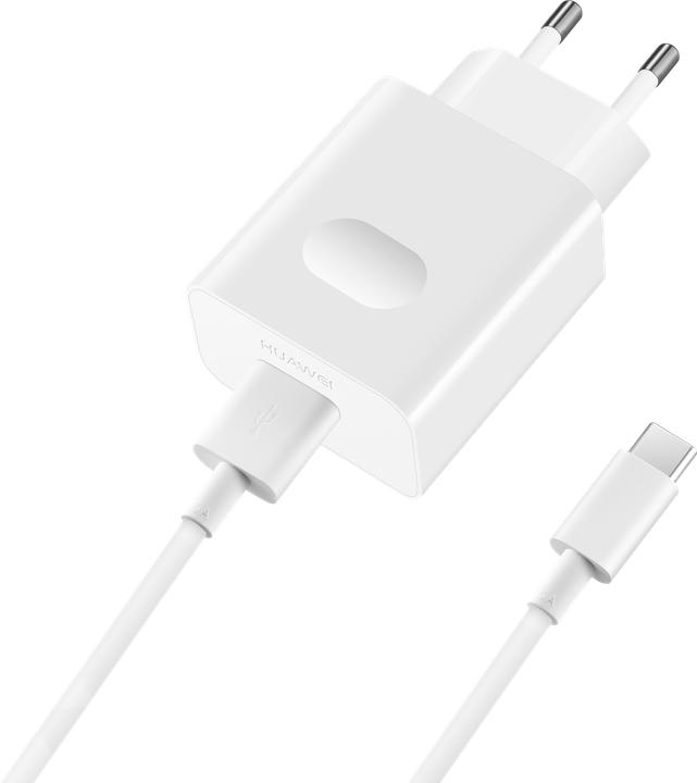 Actual product image Huawei AP81 Super Charge (22.50 W)