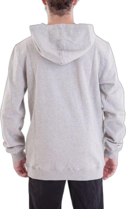 Produktbild Kulte hoodie le ski (XL)