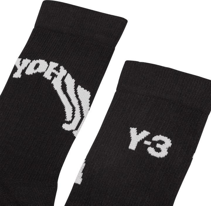 Produktbild Y-3 Socken (47 - 50)