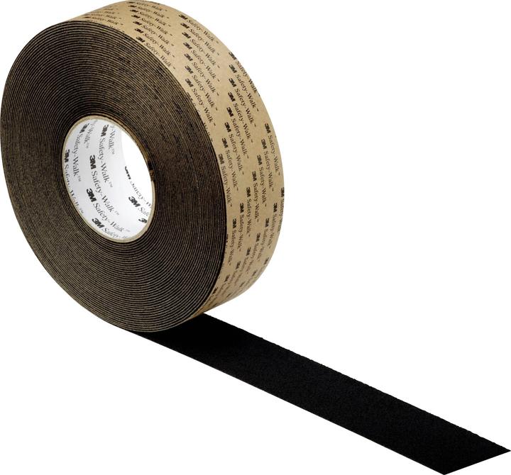 Immagine prodotto 3M Bande anti-traumatiche (50.80 mm)