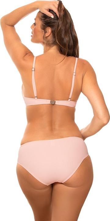 Immagine prodotto Markko Bikini a due pezzi modello 165224 (36)