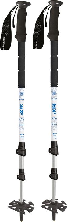 Immagine prodotto Contour Stix3