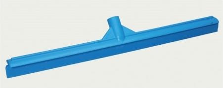Actual product image Fincke Water extractor (1 pcs.)