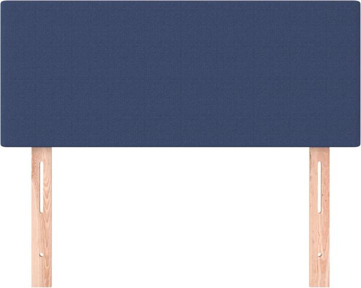 Actual product image VidaXL Roberto (160 x 5 x 128 cm)