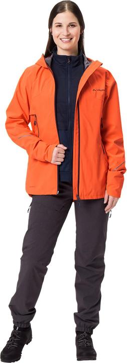 Produktbild Vaude Yaras 3in1 (XS)
