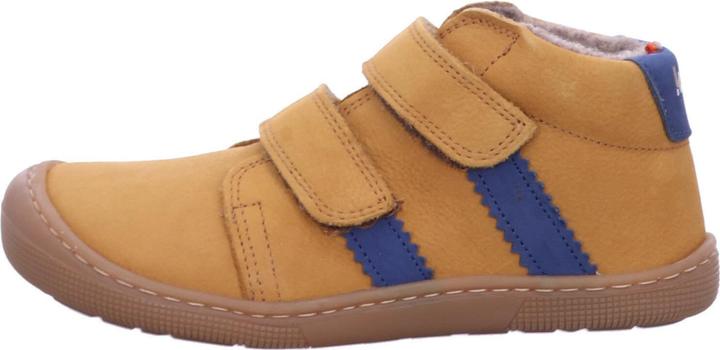 Produktbild Koel Bernardino (23)