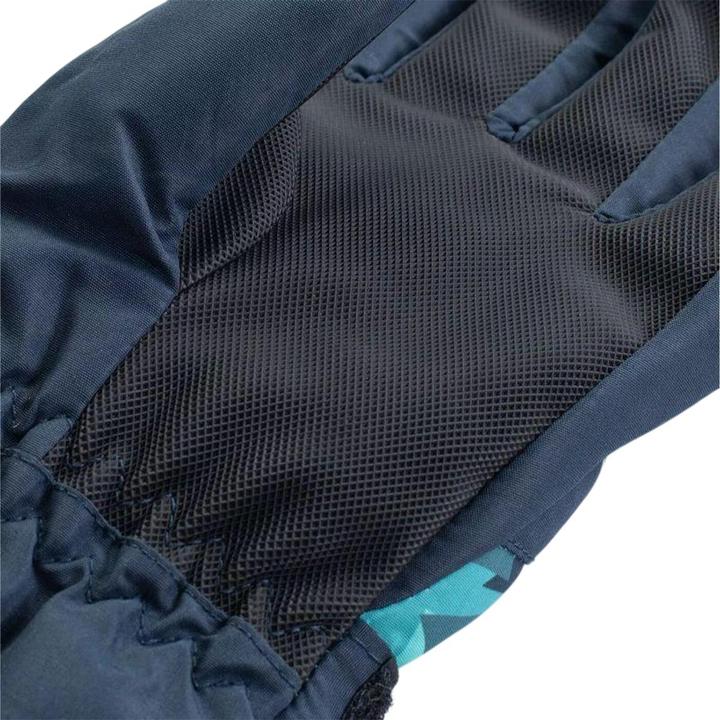 Image du produit Elbrus Akemi Jr Skihandschuhe (S)