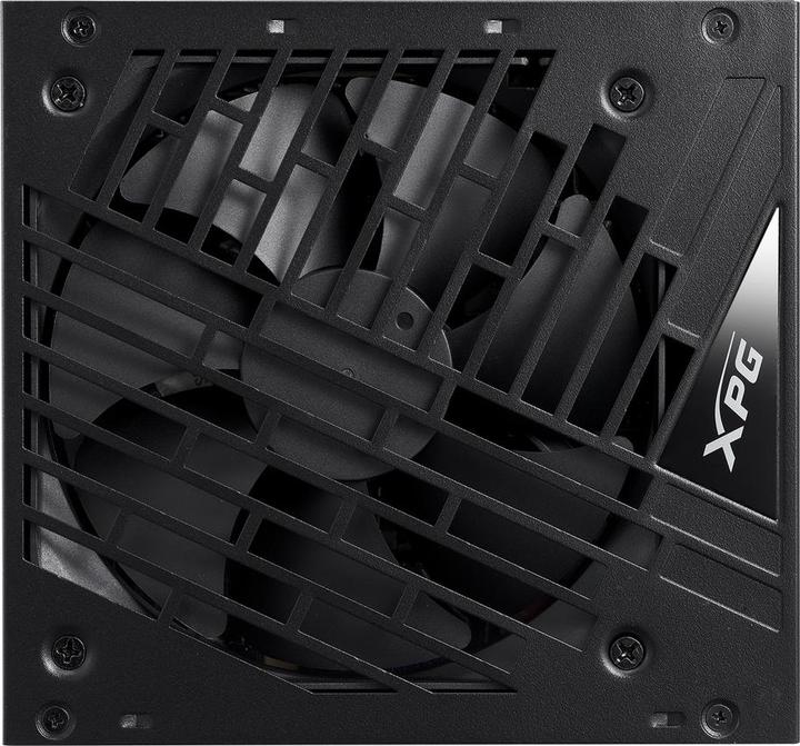 Immagine prodotto Adata PSU XPG Core Reactor ll 850W ATX3.0 80+Gold (850 W)