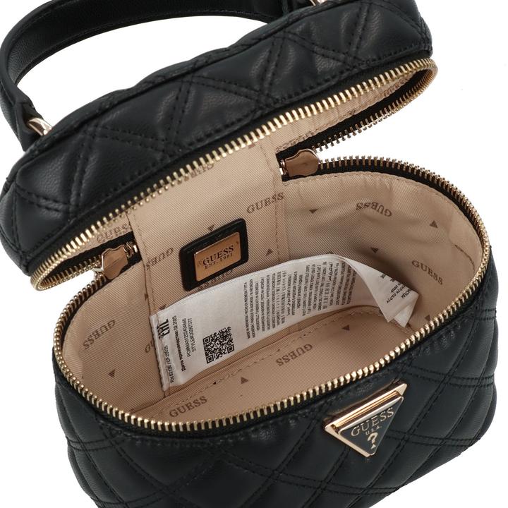 Immagine prodotto Guess Giully II Mini Bag Handtasche 15 cm