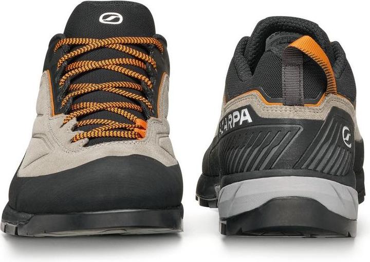 Produktbild Scarpa Rapid XT (40.5)
