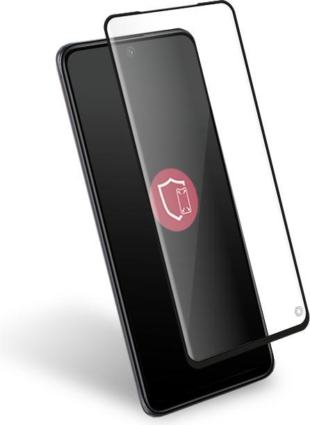 Immagine prodotto Bigben Connected Pellicola di vetro flessibile (1 pz., Xiaomi Poco M3 Pro, Xiaomi Redmi Nota 10 5G)