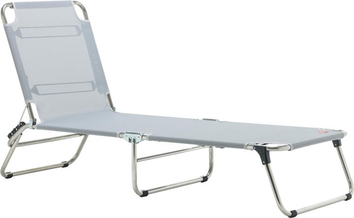 Produktbild Fiam Amigo (190 cm)