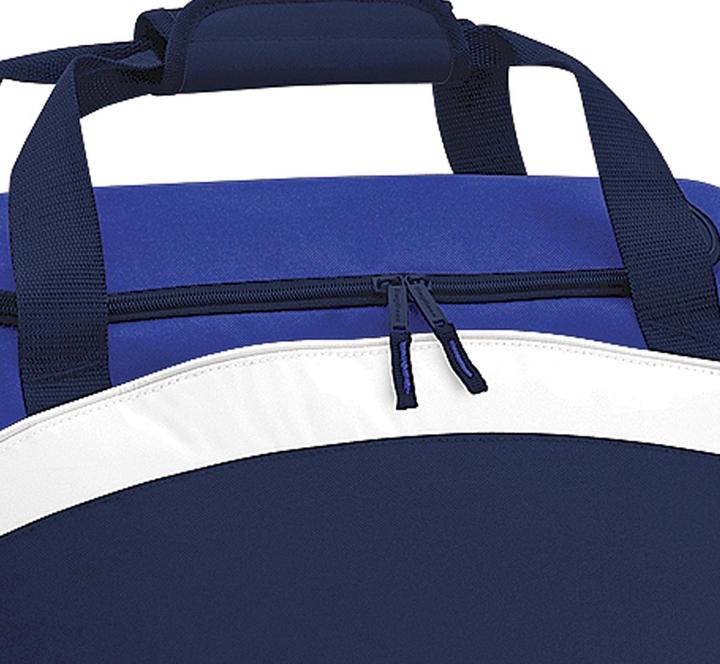 Image du produit Bagbase Teamwear Sport Sac de voyage Sac de sport 54 litres (54 l)
