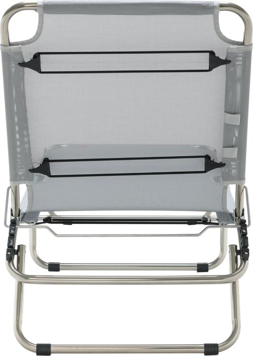 Produktbild Fiam Amigo (190 cm)