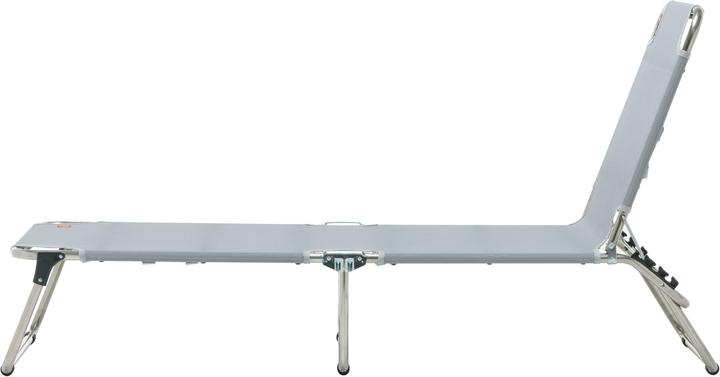 Produktbild Fiam Amigo (190 cm)