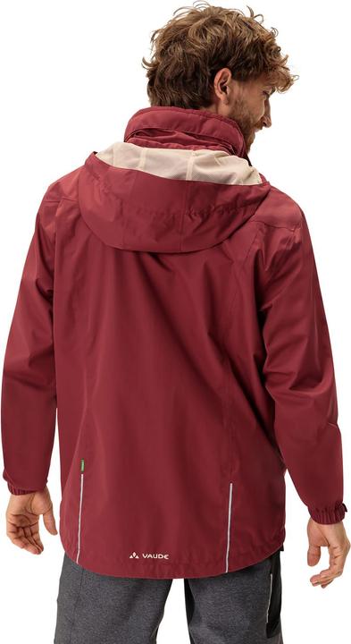 Produktbild Vaude Escape Light (3XL)