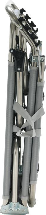 Produktbild Fiam Amigo (190 cm)