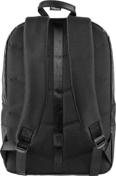 Produktbild Nitro URBAN CLASSIC - Notebook-Rucksack (20 l)