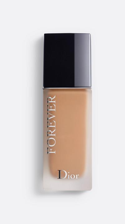 Image du produit Dior Forever (4.5N Neutre)
