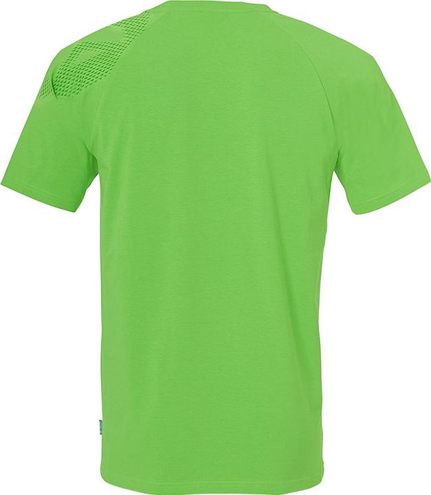 Produktbild Kempa Core 26 T-Shirt (140)