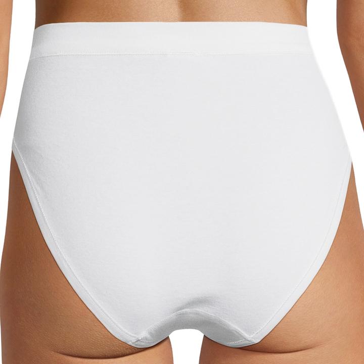 Immagine prodotto ESGE 5er-Pack Basic - Feinripp Jazzpant (40, 42, Confezione da 5 pezzi)