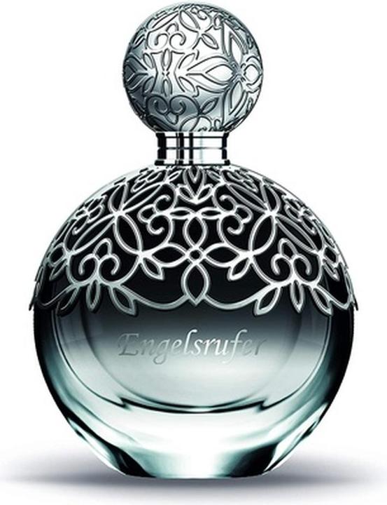 Actual product image Engelsrufer Perfume Luna (Eau de parfum, 100 ml)