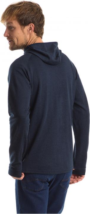 Actual product image Stoic Merino260 StadjanSt. Hoody (5XL)